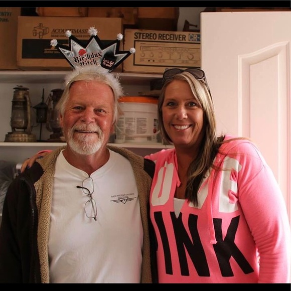 Meet your Posher, Tara - Picture 3 of 10